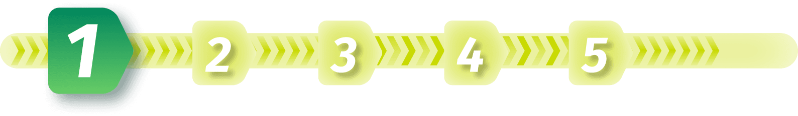 Etapa 1