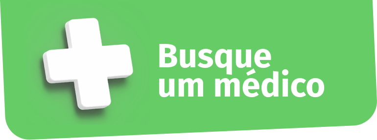 Busque um médico