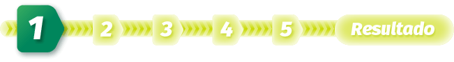 Etapa 1