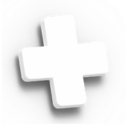 Busque um médico